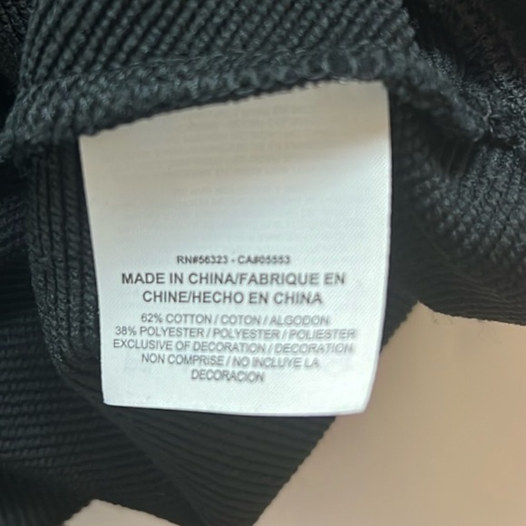 Nike sweatshirt - Picture 6 of 7